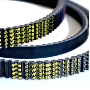 PIAGGIO Hexagon GTX 11 (M2000001) 180 2000-2000 BELT