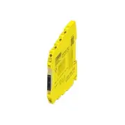 2904958 RELAY SAFETY DPST 6A 24V