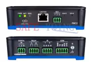 1PCS Crestron RMC3 Controller