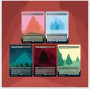 MTG Secret Lair- Special Guest: Matt Jukes - Sealed Box