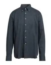 [ALESSANDRO GHERARDI] ALESSANDRO GHERARDI Shirts - Item 10581514