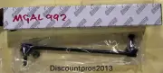 Driveworks DW-K80296 Front Sway Bar Link Kit Toyota Ford Mazda Mercury 2001-2020 (for: Toyota)