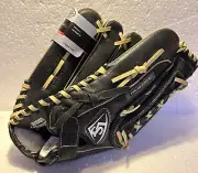 NWT Louisville Slugger genesis 1884 14" LHT Baseball Softball glove