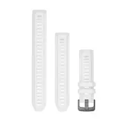 Garmin 010-13104-06 Whitestone 20 mm Instinct 2S Replacement Watch Band Strap