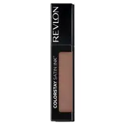 Revlon Colorstay Satin Ink Liquid Lipclor - 001 Your Go To