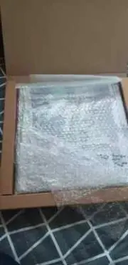 (Unopened) Airi Kanna's final LP is on sale