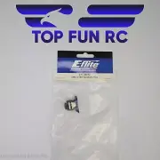 E-Flite EFLU5270 Ultra Micro 1/14th Scale Aerobatic Pilot