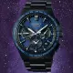 【SEIKO 精工】ASTRON GPS衛星對時 陶瓷錶圈 鈦金屬 太陽能腕錶 SK044 母親節 禮物(SSH121J1/5X53-0BV0B)