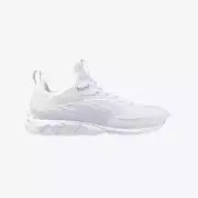 Mizuno Wave LUMINOUS 3 NB Wide Women's Netball Shoes
