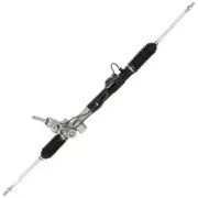 For Mitsubishi Outlander 2007-2013 Power Steering Rack & Pinion DAC (for: Mitsubishi)