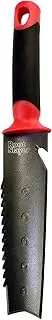 Radius Garden 22011 Root Slayer Shovel