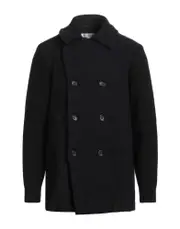 [COMME DES GARÇONS SHIRT] COMME des GARÇONS SHIRT Coats - Item 16414599
