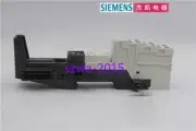 1pcs New SIEMENS analog module PLC 6ES7193-4CC30-0AA0