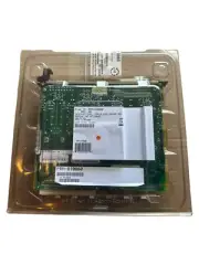 Motorola Premisys A5 PRM-810860 IMACS, E&M, 2WX8P, SS Card Board