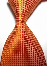 Pure Color Men's Ties high-end high-end Necktie Business Fashion Necktie Salesman Necktie