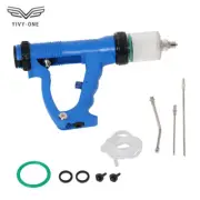 50ml New Continuous Drench Gun For Cattle Sheep Goats Oral & Pour On Animal