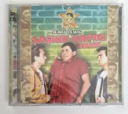 Şaşkın Kapıcı The Delicate Delinquent Jerry Lewis Turkish Print VCD Film 2004 SS