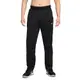 NIKE 男 AS M NK TF PANT REGULAR 運動長褲-DQ4857010 廠商直送