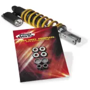 Fits 2014 Polaris RZR 800 Shock Bearing Kit 517169