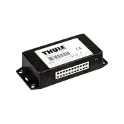 Aussie Traveller Electronic Controller For Thule & AT Step