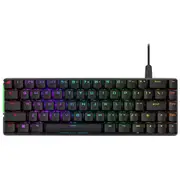 ASUS ROG Falchion Ace Gaming Keyboard (Black)