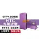 HTC皮套 適用U12 Life Plus U19E U20 U play X10 X9 蝴蝶2 3 掀蓋 支架 手機殼