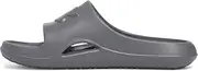 Under Armour Men's Ua M Locker V Sl Slide Sandal