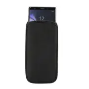 for OnePlus Nord N300 5G (2022) Pouch Case Neoprene Shockproof Sock Cover