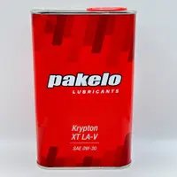 在飛比找蝦皮購物優惠-【零件貓】義大利 PAKELO Krypton XT LA-