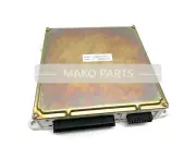 14514090 14518349 ECU Fit Volvo EC140B EC210B EC240B EC290B EC330B EC360B EC460B