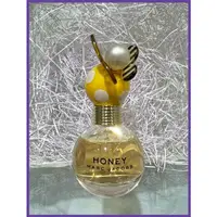 在飛比找蝦皮購物優惠-《零碼》Marc Jacobs Honey 女性淡香精  原