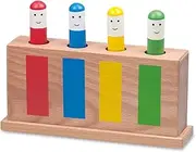 Galt - Pop-Up Toy