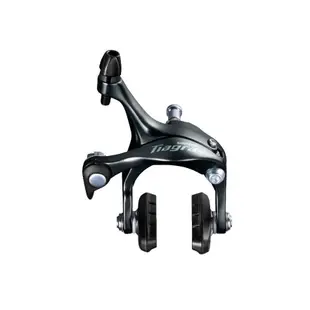 ★VELOHOUSE★ SHIMANO TIAGRA BR-4700 公路車煞車夾器 SUPER SLR線性響應