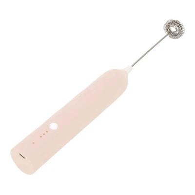 Small Household Egg Beater Mini Multifunctional Blender Handheld Electric