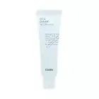 [COSRX] Pure Fit Cica Cream 50ml / Korea Cosmetic