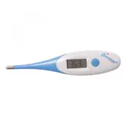 Clinical Digital Thermometer