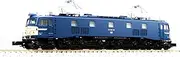 Hobby Center Kato N Gauge EF58 150 Kyoto Railway Museum Exhibition Vehicle 3049-9 Railway Model Electric Locomotive