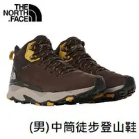 在飛比找樂天市場購物網優惠-[ THE NORTH FACE ] 男 FUTURELIG