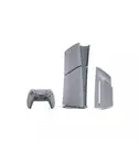PlayStation 5 - PS5 Digital Console 30th Anniversary Limited Edition In Hand