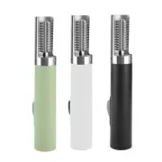 Electric Fish Scaler Cordless Fish Scale Scraper Seafood Tool