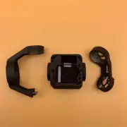 Lower Bracket Upper Bracket Gimbal Camera Frame Back Cover for DJI Mavic 3 Part