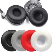 Replacement Ear Pad Cushions compatible with the JBL Synchros E40 & JBL E40BT