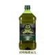 義大利Giurlani 喬凡尼老樹特級初榨橄欖油(2L)(冷壓初榨橄欖油)
