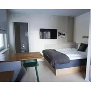 Avanti Apartment Hotel