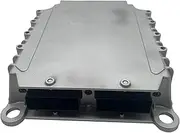 EC210B EC240B EC290B Excavator Engine Control Module D6D D7D Engine Controller Computer Board 20577135