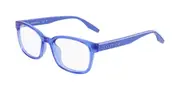Converse CV5088 422 Men's Glasses Blue Size 52 - Private Health Rebate - Blue Light Block Available