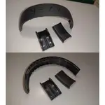 【蝦皮優選】 ✵雷蛇耳機維修北海巨妖標準版X配件有線電腦