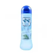 Pepee Cool Mint Water Based Lube Lubricant 360ml