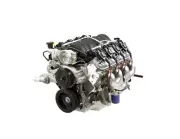 LS1 LS2 LS3 STAND ALONE WIRING HARNESS BOOK MANUAL GUIDE ENGINE SWAP PCM 6.2 6.0