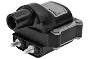 Bosch Ignition Coil Socket Type Transformer Type BOMEC717